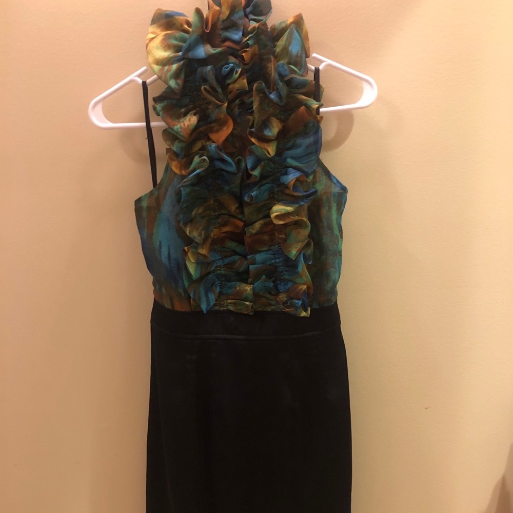 Esley Cocktail dress